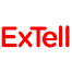 ExTell